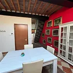 Arena Suite Mazzini Verona Centro 2